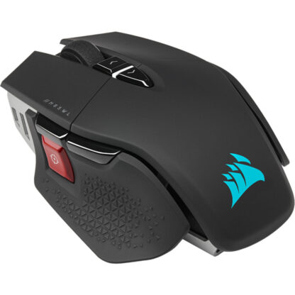 Ποντίκι για Gaming Corsair M65