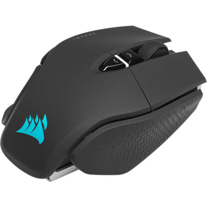 Ποντίκι για Gaming Corsair M65