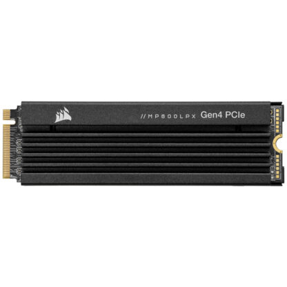 Σκληρός δίσκος Corsair MP600 PRO LPX 1 TB 1 TB SSD