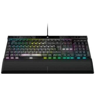 Πληκτρολόγιο Logitech 920-012548