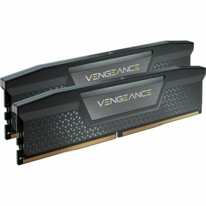 Μνήμη RAM Corsair CMK64GX5M2B6400C32 cl32 64 GB