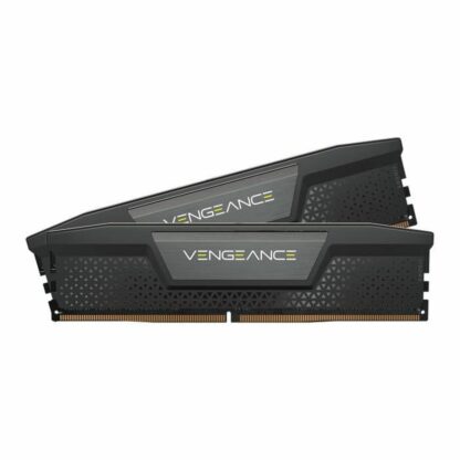 Μνήμη RAM Corsair 32GB (2K) DDR5 6000MHz Vengeance B 32 GB