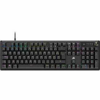 Πληκτρολόγιο Παιχνιδιού Logitech G513 Ισπανικό Qwerty QWERTY