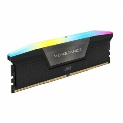 Μνήμη RAM Corsair CMH32GX5M2E6200C36 32 GB CL36