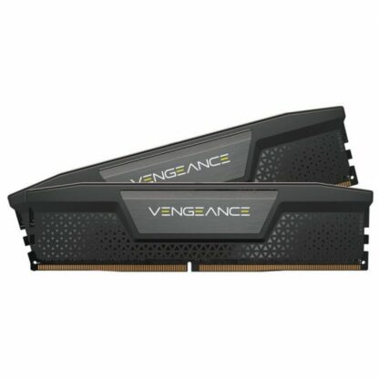 Μνήμη RAM Corsair CMK32GX5M2E6200C36 CL36 32 GB