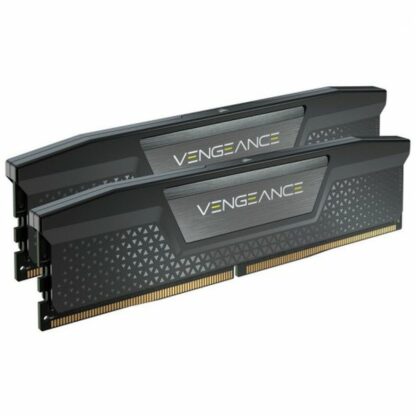 Μνήμη RAM Corsair CMK32GX5M2E6200C36 CL36 32 GB