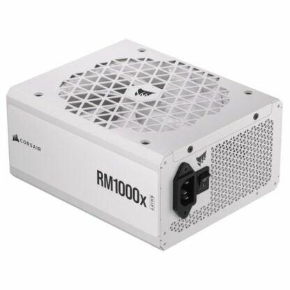 Τροφοδοσία Ρεύματος Corsair RM1000x  1000 W 80 Plus Gold