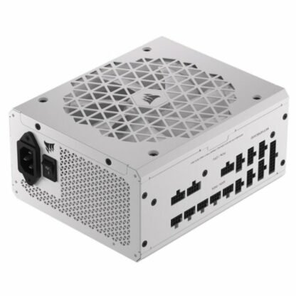 Τροφοδοσία Ρεύματος Corsair RM1000x  1000 W 80 Plus Gold