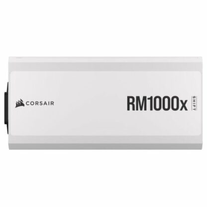 Τροφοδοσία Ρεύματος Corsair RM1000x  1000 W 80 Plus Gold