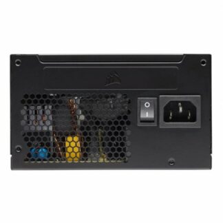 Τροφοδοσία Ρεύματος Corsair RPS0120 850 W Ενότητες 150 W ATX 80 Plus Gold