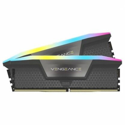 Μνήμη RAM Corsair CMH64GX5M2B6000Z30 64 GB DDR5 6000 MHz cl30