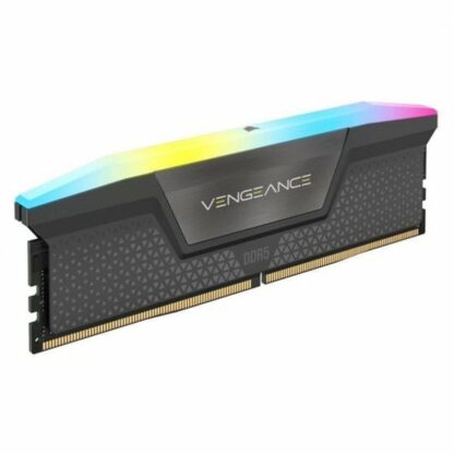 Μνήμη RAM Corsair CMH64GX5M2B6000Z30 64 GB DDR5 6000 MHz cl30