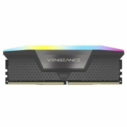 Μνήμη RAM Corsair CMH64GX5M2B6000Z30 64 GB DDR5 6000 MHz cl30