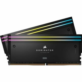 Μνήμη RAM Adata XPG Lancer DDR5 64 GB cl32