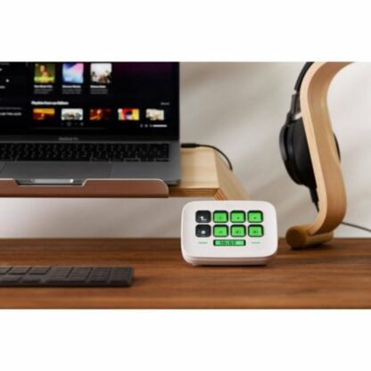 Αντάπτορας Thunderbolt σε DisplayPort Elgato Stream Deck Neo