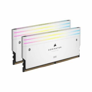 Μνήμη RAM Kingston Beast RGB