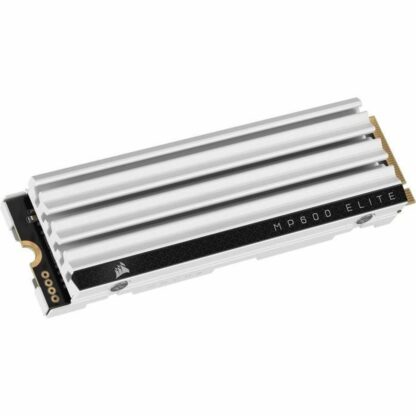 Σκληρός δίσκος Corsair 1 TB SSD