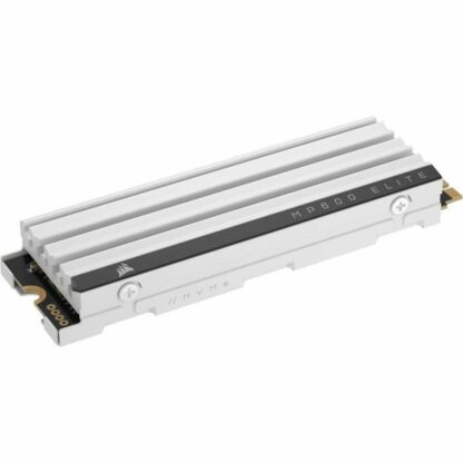 Σκληρός δίσκος Corsair 1 TB SSD