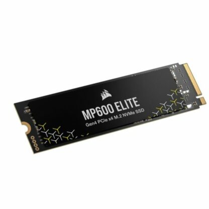 Σκληρός δίσκος Corsair MP600 ELITE 1 TB SSD