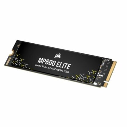 Σκληρός δίσκος Corsair MP600 ELITE 1 TB SSD