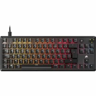 Πληκτρολόγιο Παιχνιδιού Logitech G213 AZERTY AZERTY