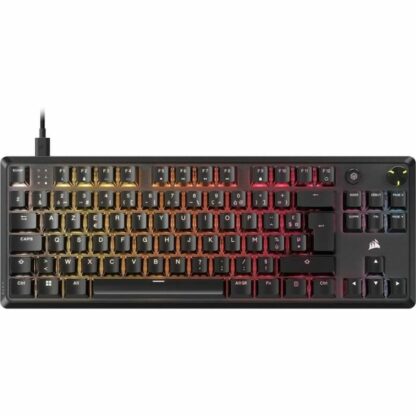 Μηχανολογικό πληκτρολόγιο Corsair K70