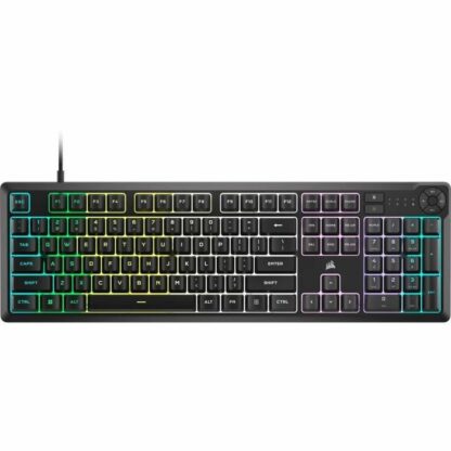 Πακέτο Gaming Corsair HS35