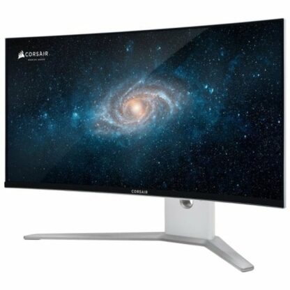 Οθόνη Corsair 34WQHD240-C 34" 240 Hz WQXGA