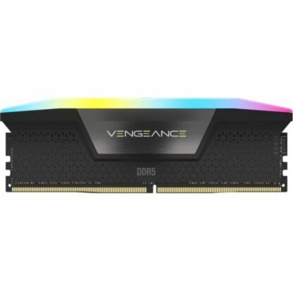 Μνήμη RAM Corsair CMH32GX5M2B6200C36 32 GB