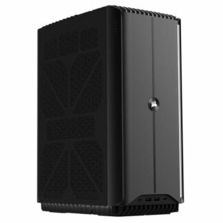 PC Γραφείου Corsair ONE i500 I9-14900K 64 GB RAM 2 TB SSD Nvidia Geforce RTX 4090