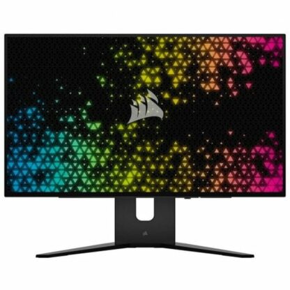 Οθόνη Corsair 27QHD240 27" 240 Hz Quad HD