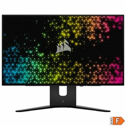 Οθόνη Corsair 27QHD240 27" 240 Hz Quad HD