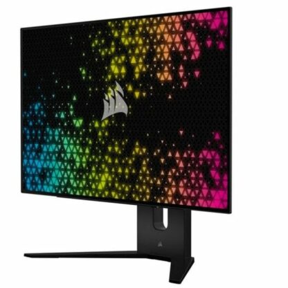 Οθόνη Corsair 27QHD240 27" 240 Hz Quad HD