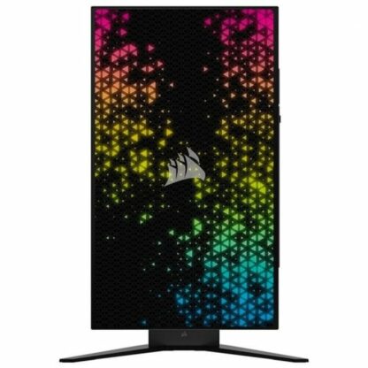 Οθόνη Corsair 27QHD240 27" 240 Hz Quad HD