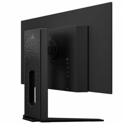 Οθόνη Corsair 27QHD240 27" 240 Hz Quad HD