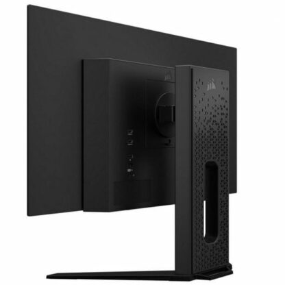 Οθόνη Corsair 27QHD240 27" 240 Hz Quad HD