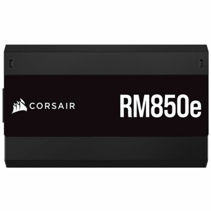 Τροφοδοσία Ρεύματος Corsair RM850e 850 W 150 W 80 Plus Gold