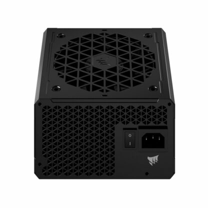 Τροφοδοσία Ρεύματος Corsair RM850e 850 W 150 W 80 Plus Gold