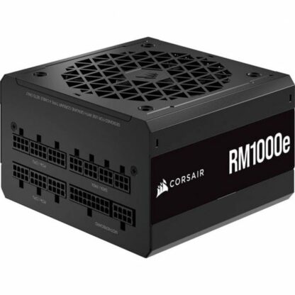 Τροφοδοσία Ρεύματος Corsair CP-9020264-EU Ενότητες 1000 W 150 W 80 Plus Gold