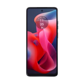 Smartphone Xiaomi REDMI NOTE 13 5G 6,7" 8 GB RAM 256 GB Λευκό