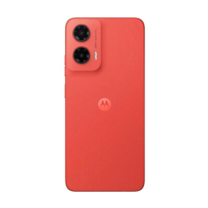 Κινητό Τηλέφωνο για Ηλικιωμένους Motorola