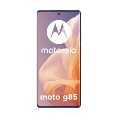 Smartphone Motorola Moto G85 5G 8GB/256GB 6,67" 8 GB RAM 256 GB Μπλε