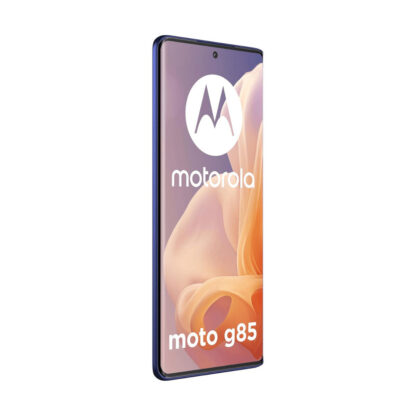 Smartphone Motorola Moto G85 5G 8GB/256GB 6,67" 8 GB RAM 256 GB Μπλε