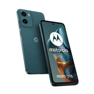 Κάλυμμα Κινητού Motorola PB6L0009ES