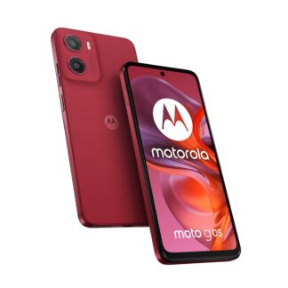 Κάλυμμα Κινητού Motorola PB6L0008ES