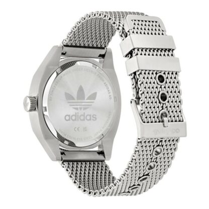 Ανδρικά Ρολόγια Adidas (Ø 42 mm)