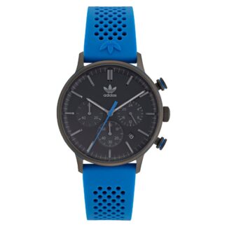 Ανδρικά Ρολόγια Adidas AOSY23042 (Ø 42 mm)