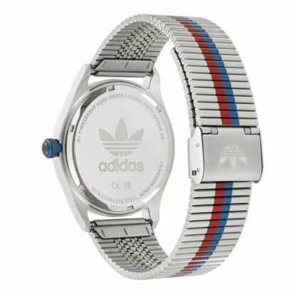 Ανδρικά Ρολόγια Adidas AOSY22525 (Ø 42 mm)