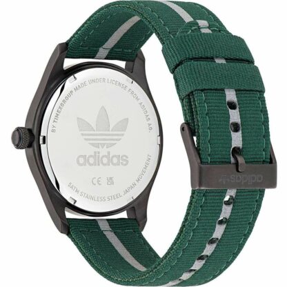 Ανδρικά Ρολόγια Adidas AOSY23042 (Ø 42 mm)