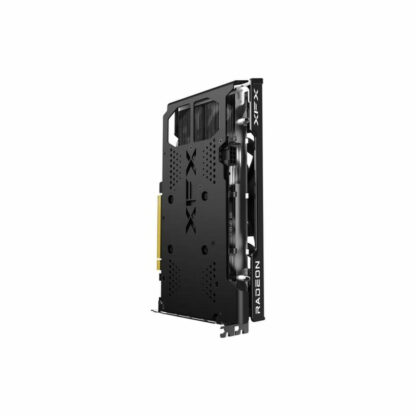 Κάρτα Γραφικών XFX RX-66XL8LFDQ 8 GB GDDR6 AMD Radeon RX 6600